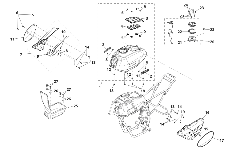 G2zxUc2unE_14 - Carrosserie Reservoir.png